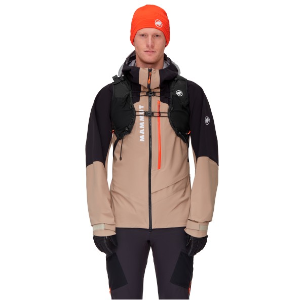 Mammut - Aenergy ST 20-25 - Skitourenrucksack