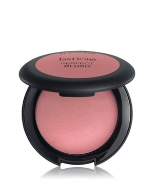 IsaDora Perfect Blush Rouge-4.5 g
