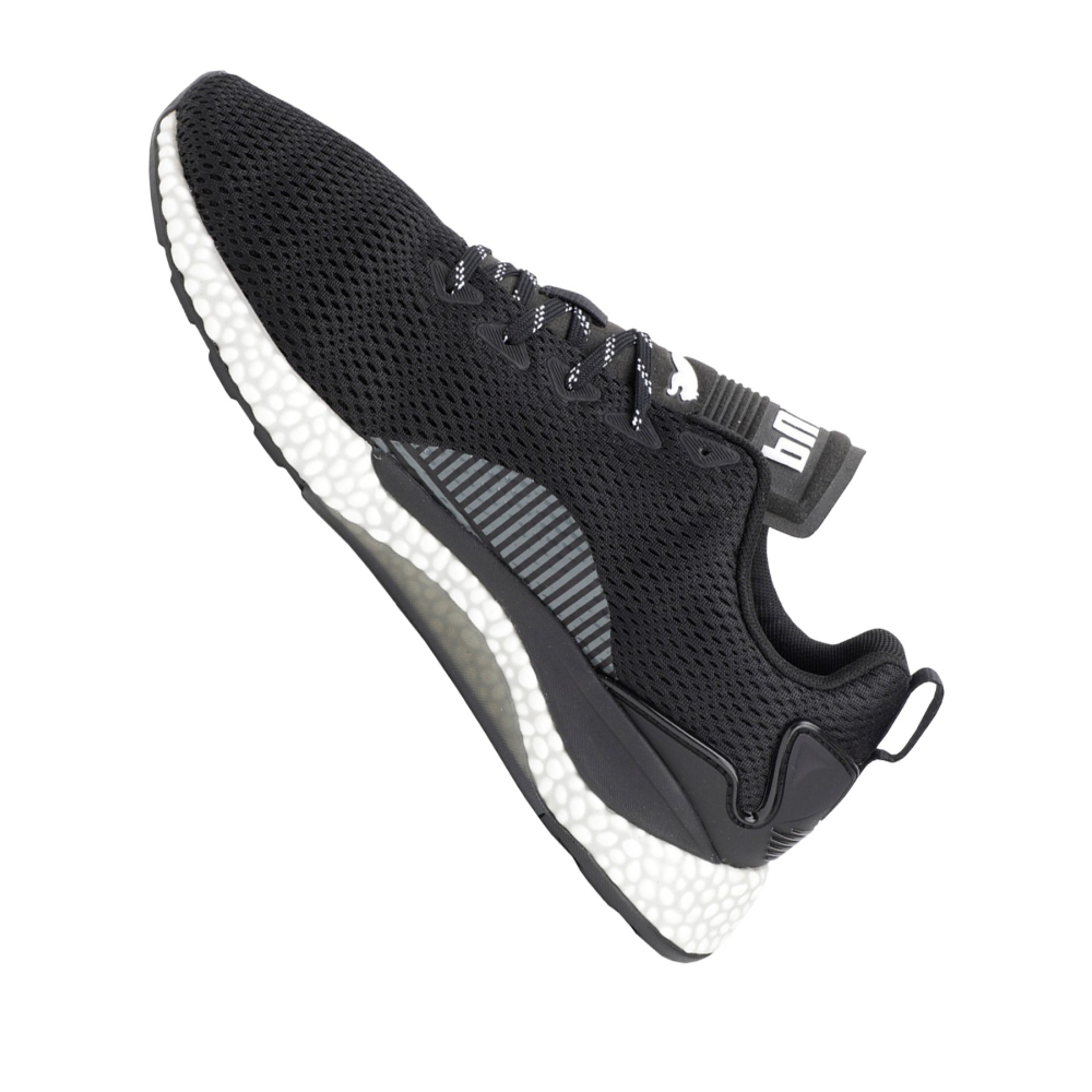 PUMA Hybrid Runner V2 Running 193253 / schwarz