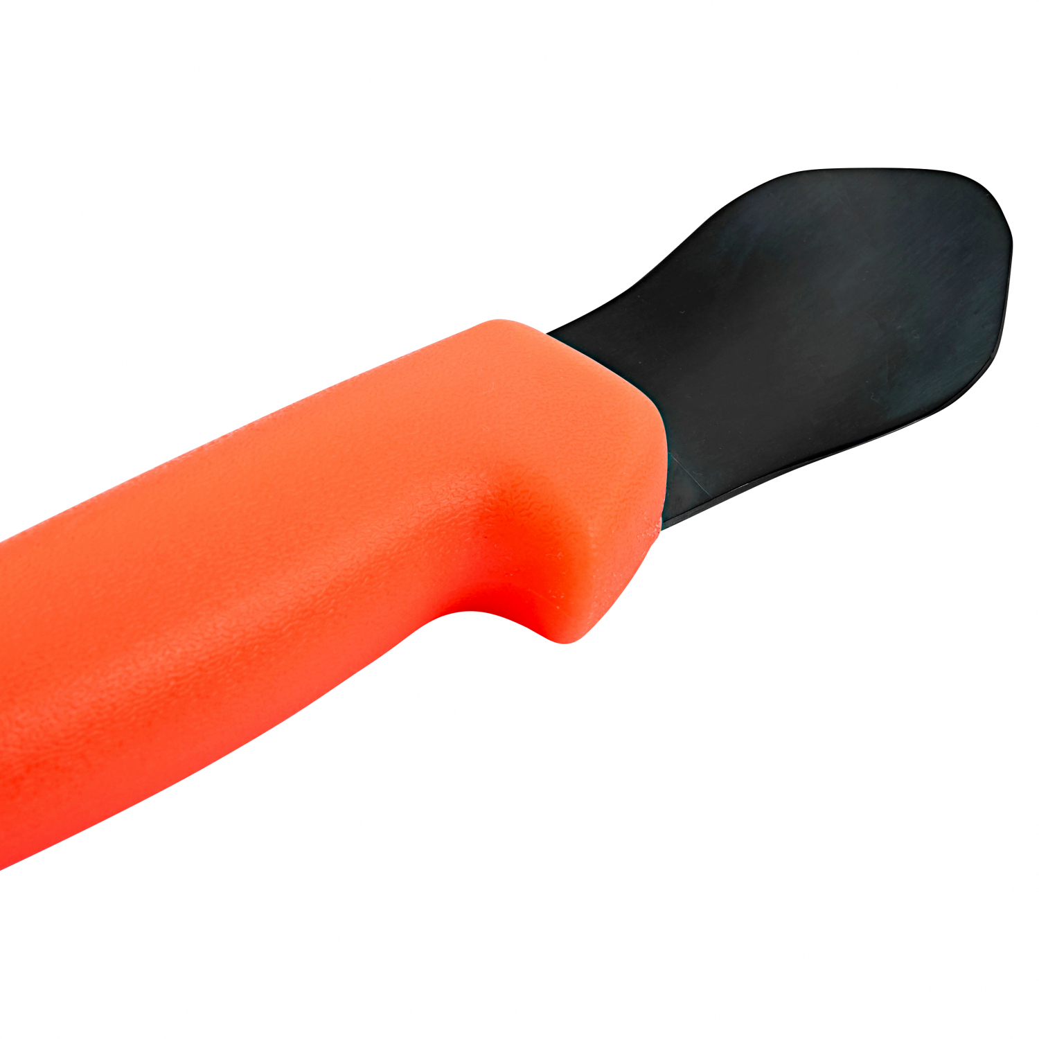 Balzer Filetiermesser mit Ausschaber