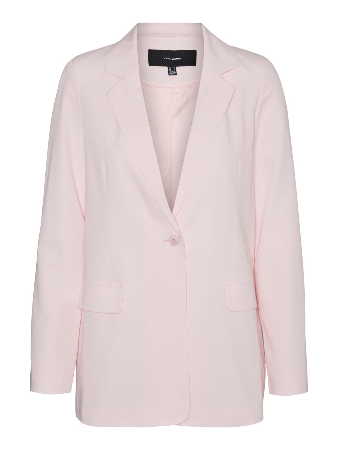 VMZELDA Blazer