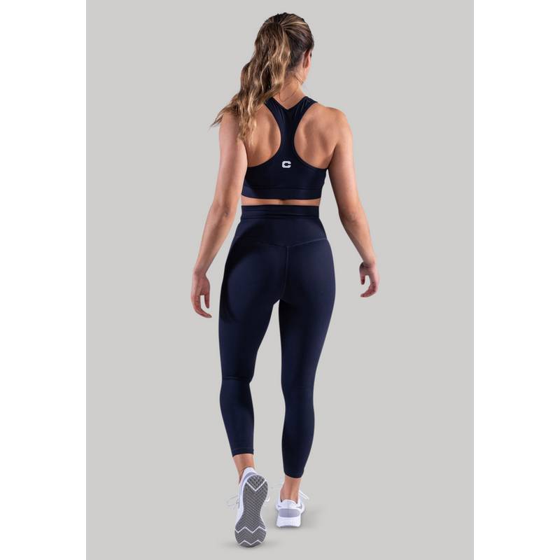 CLN Athletics Inhale BH Damen