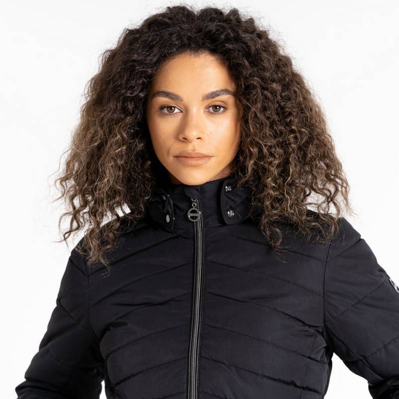 Dare 2B Striking Everydy Winterjacke Damen
