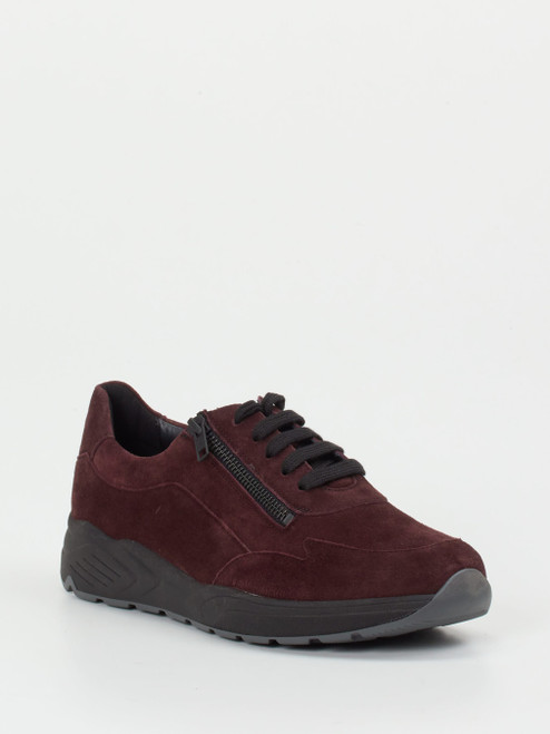 Schnürschuh-26615090008 Solidus