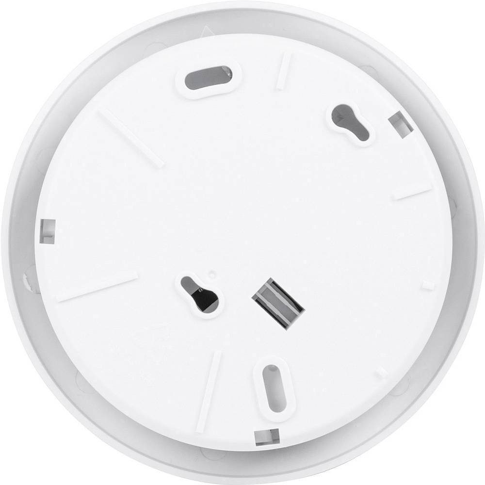 Homematic IP Alarmsirene Smart-Home-Steuerelement