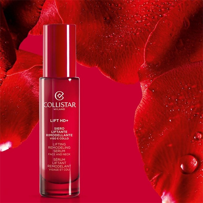 Lifting Remodeling Face & Neck Serum