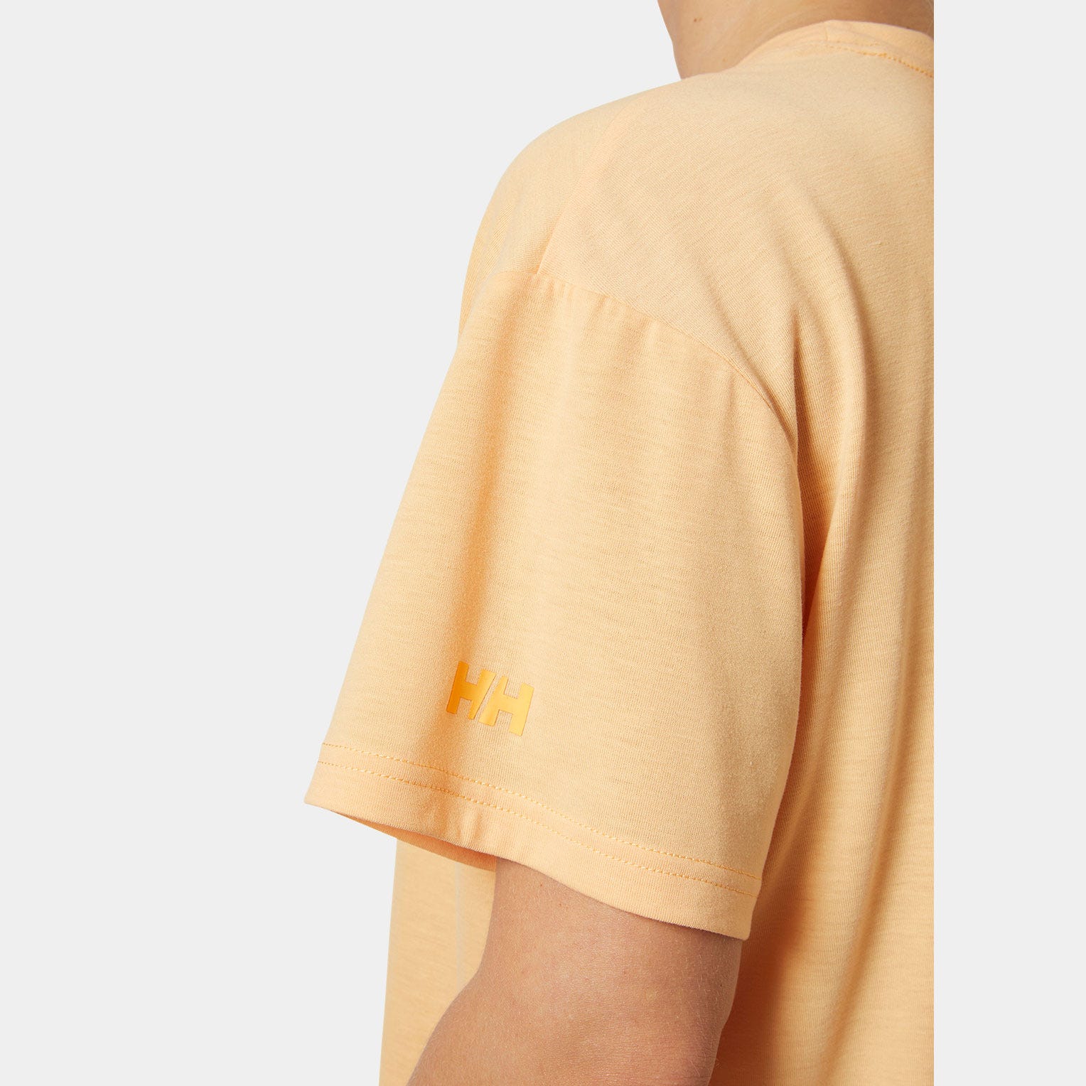 Women’s Siren T-Shirt