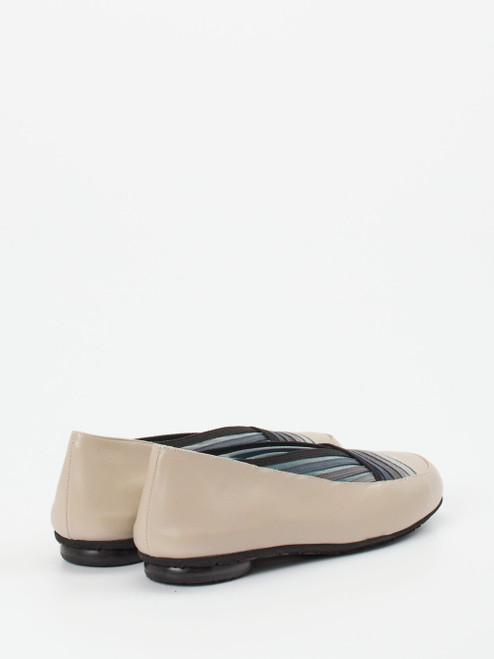 Ballerina-14312490005 Thierry Rabotin