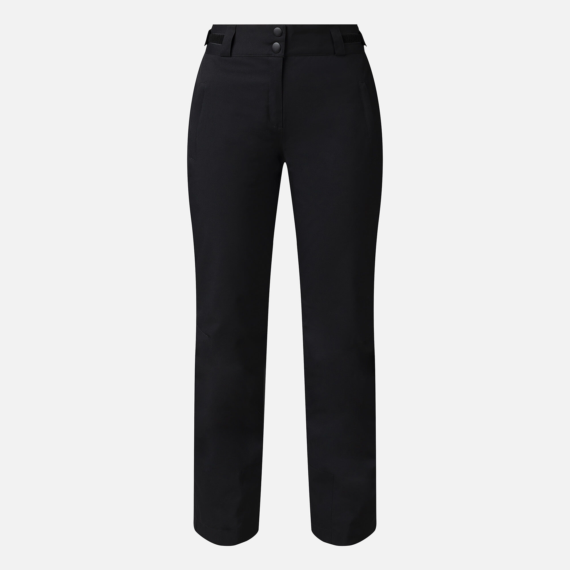 Pantalon de ski Staci femme