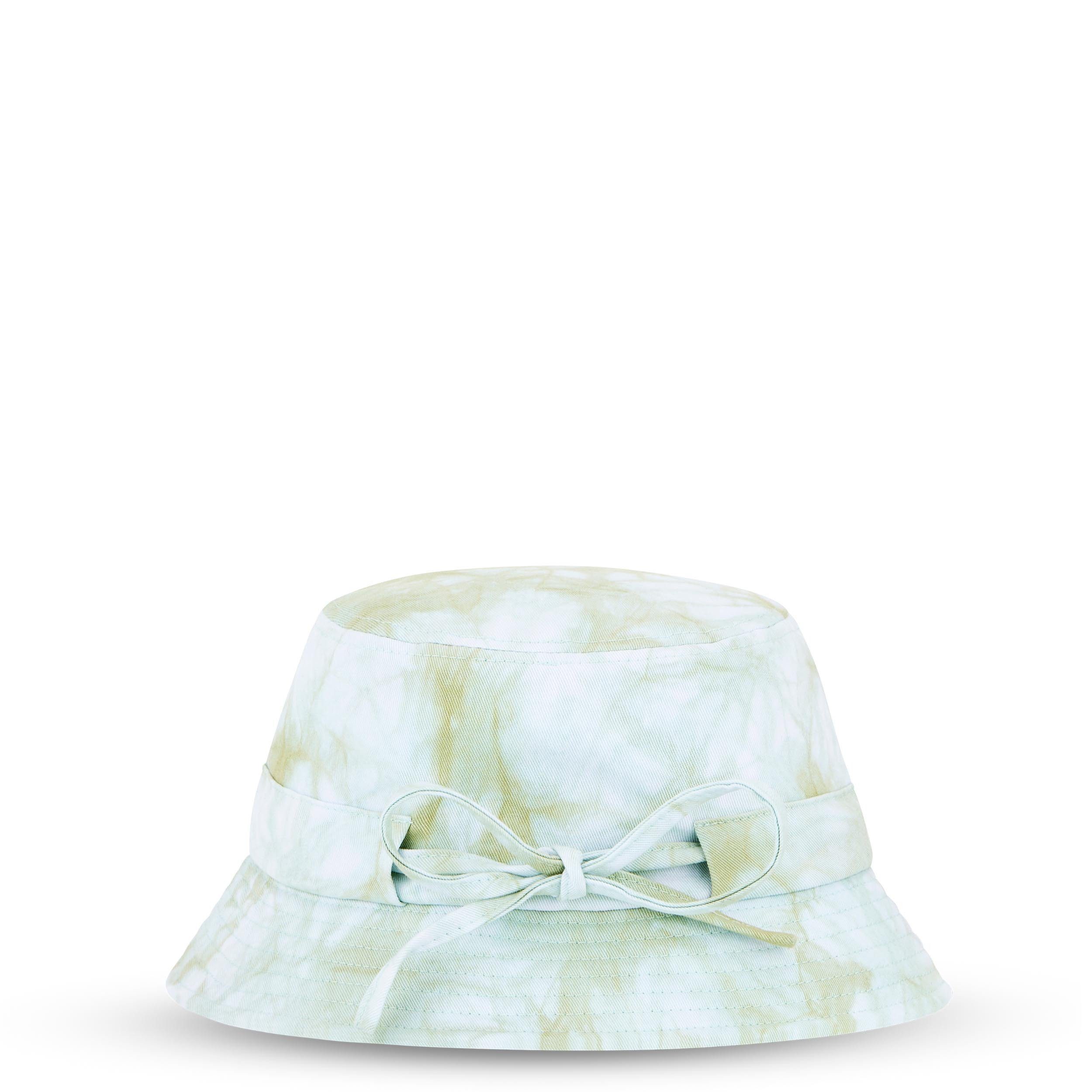 Johnny Urban Fischerhut Gill Bucket Hat Herren Damen Teenager Fischerhut Größenverstellbar, Unisex
