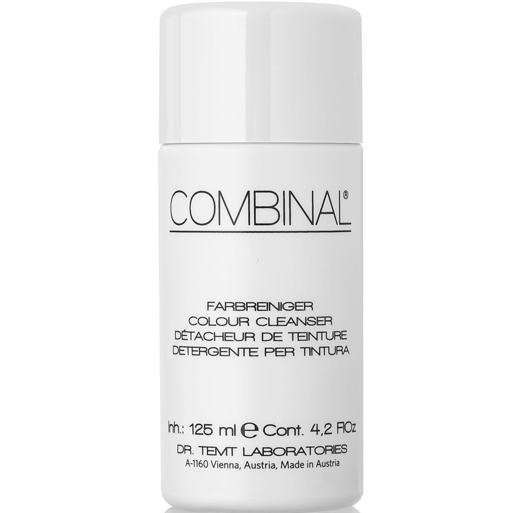 Combinal Farbreiniger 125 ml