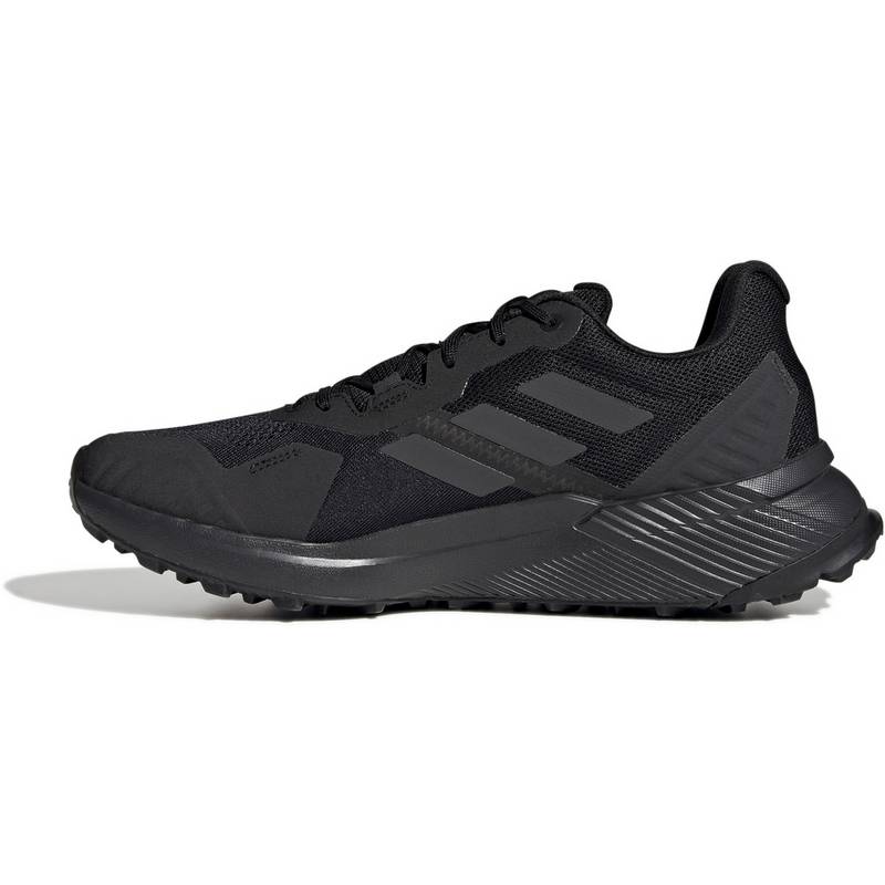 adidas SOULSTRIDE Laufschuhe Herren