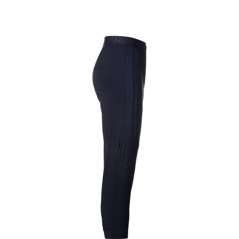 JAKO Power Trainingshose Jungen