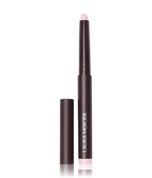 LAURA MERCIER Caviar Stick Eye Colour Lidschatten-1.64 g