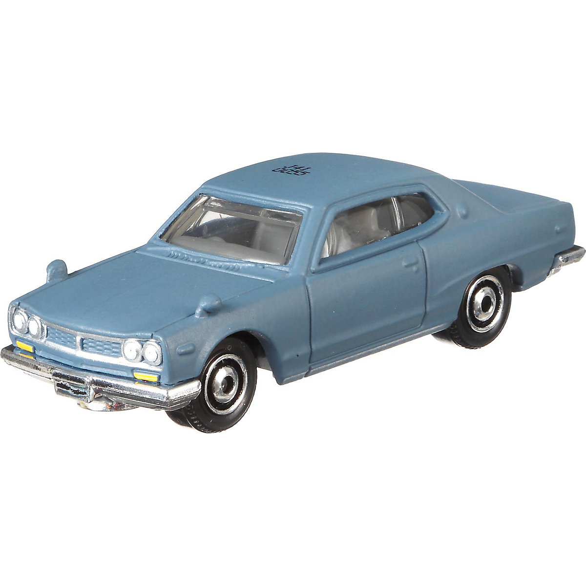 Matchbox Fahrzeuge 1-75 Sortiment
