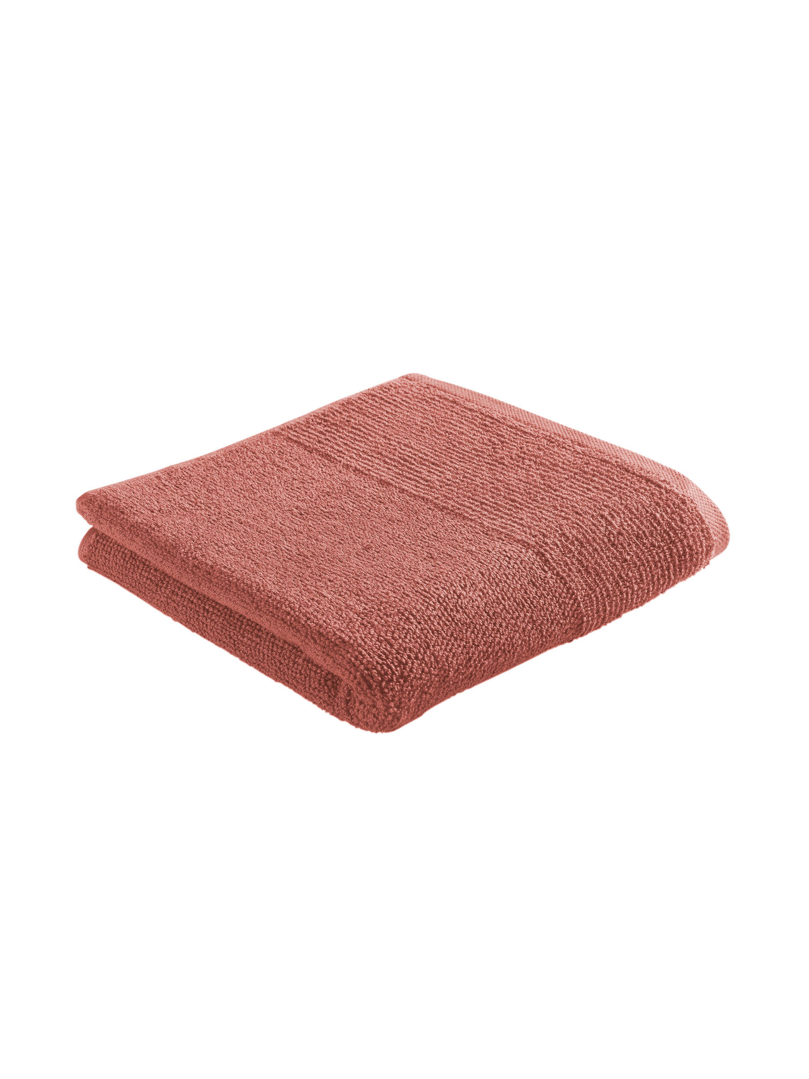 Santa Cruz Handtuch, Mediterran