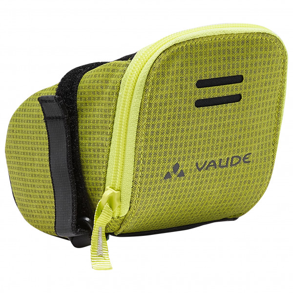 Vaude - Race Light XL Luminum - Fahrradtasche