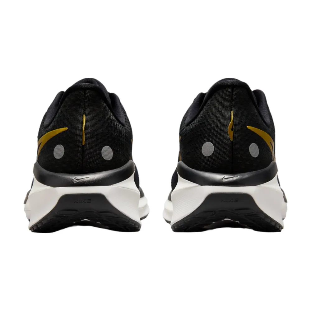 Nike Vomero 17 FB1309-006 / schwarz