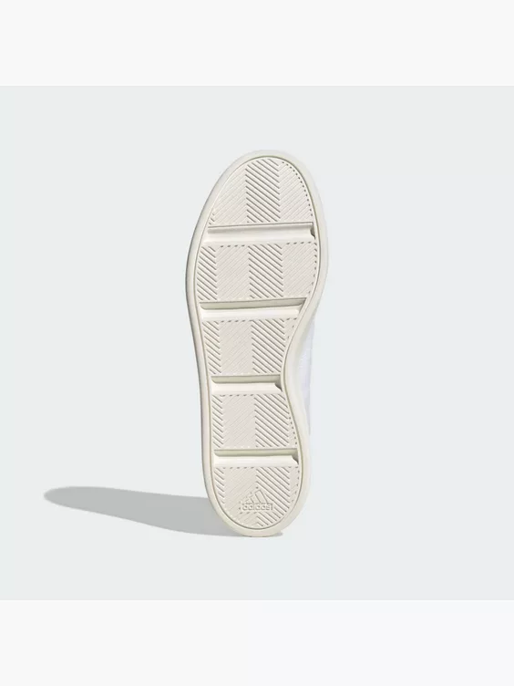 adidas Aspyre Schuh
