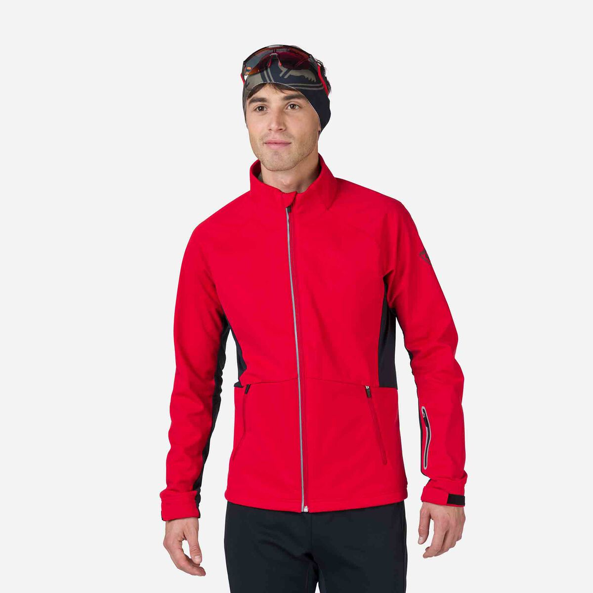 Softshelljacke für Herren
