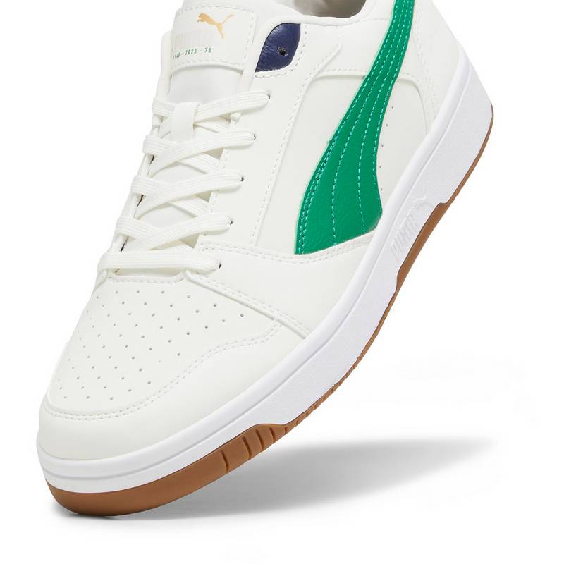 PUMA Rebound V6 75 Years Sneaker Herren