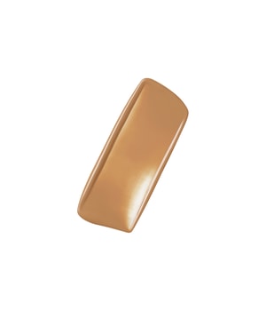ESTÉE LAUDER Futurist Skintint Serum Foundation Flüssige Foundation-30 ml