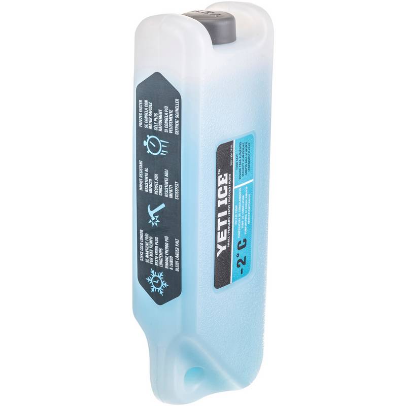 Yeti Ice 1Lb Zubehr