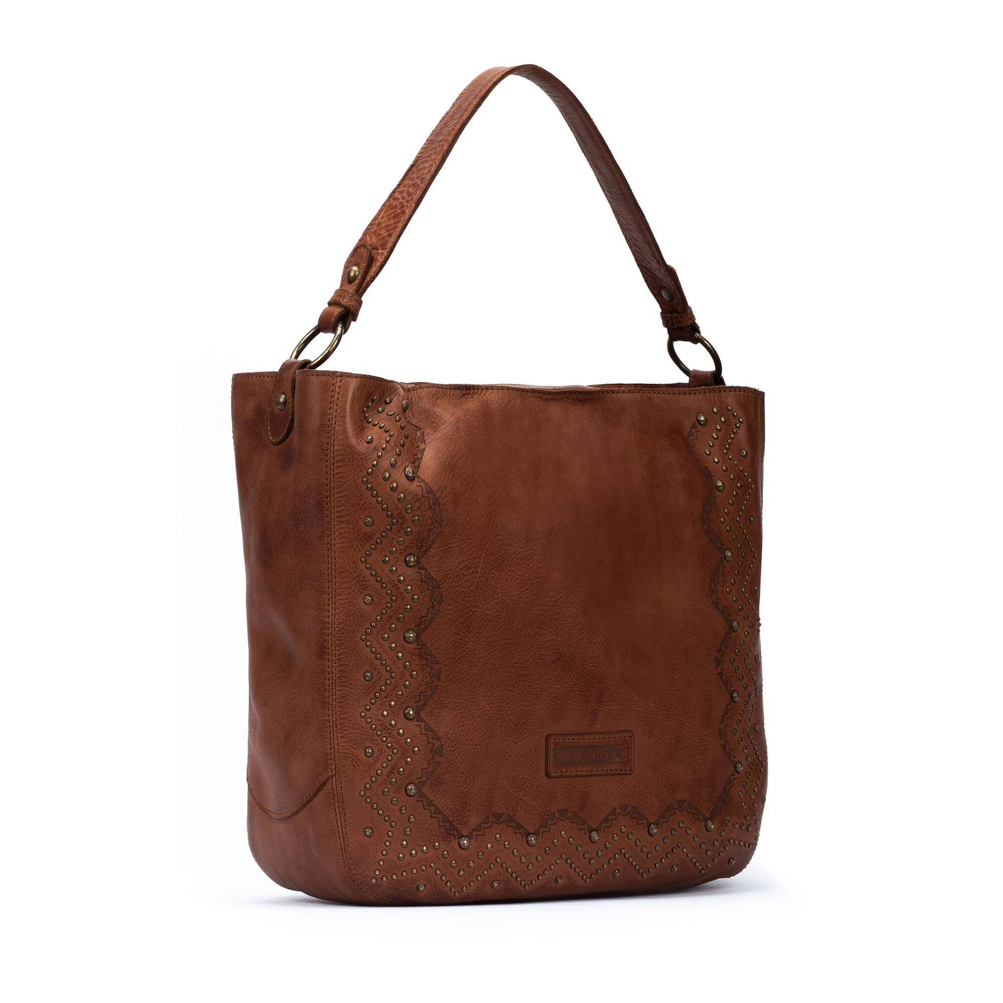 torba - KONIAK