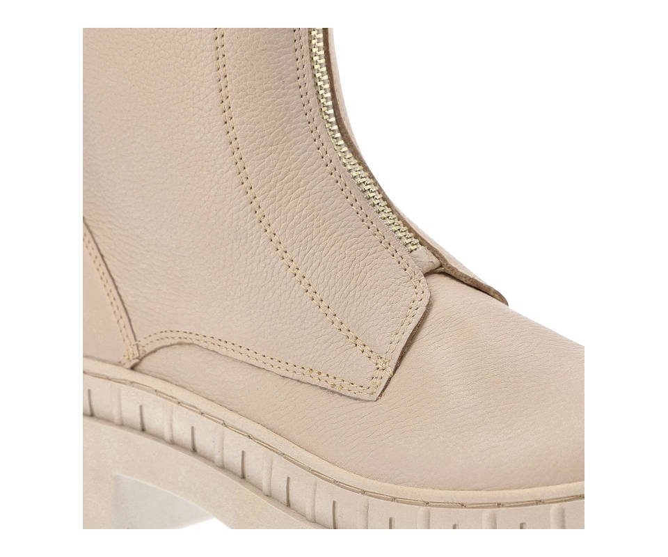 MARCO TOZZI Beautycase Da.-Stiefel