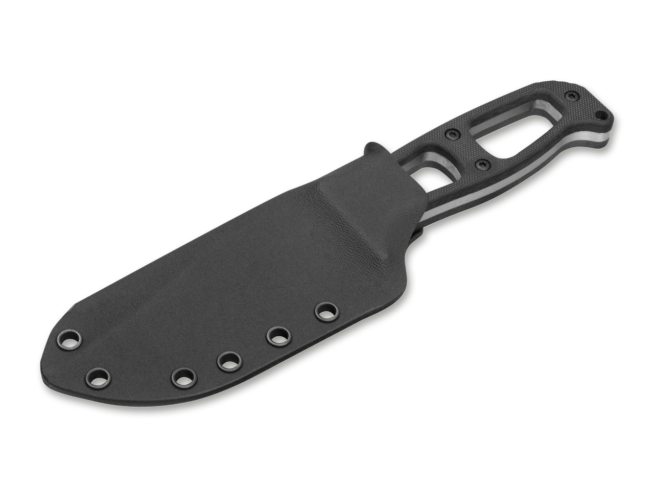 Kydexscheide G.E.K. EDC