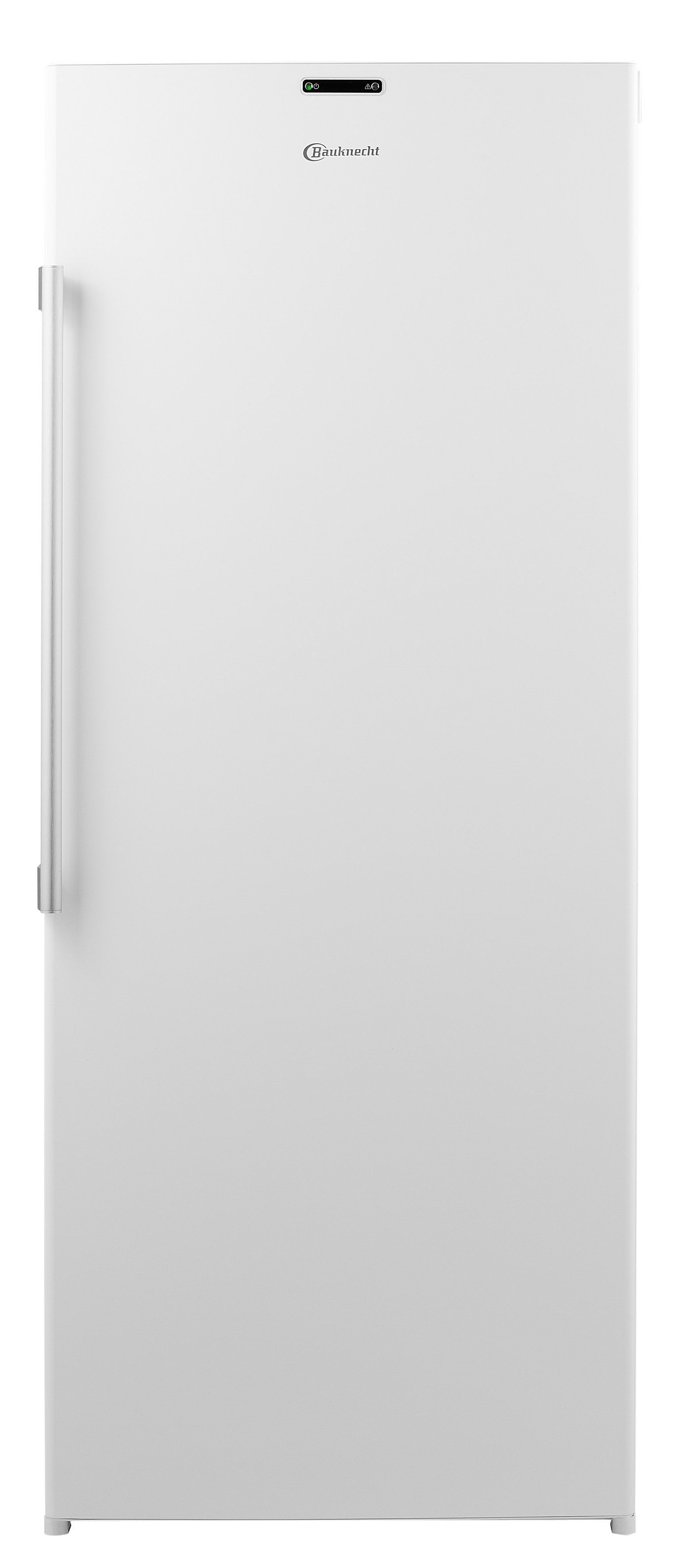 BAUKNECHT Gefrierschrank GKN 2173 A3+ (2), 175,0 cm hoch, 71,0 cm breit