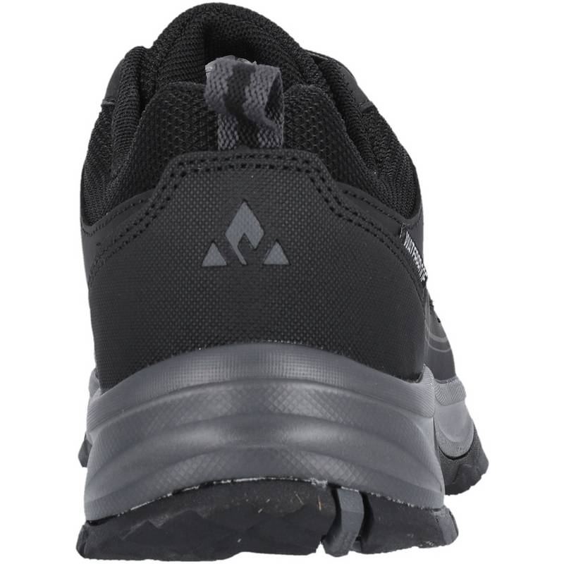 Whistler Pangul Wanderschuhe Herren
