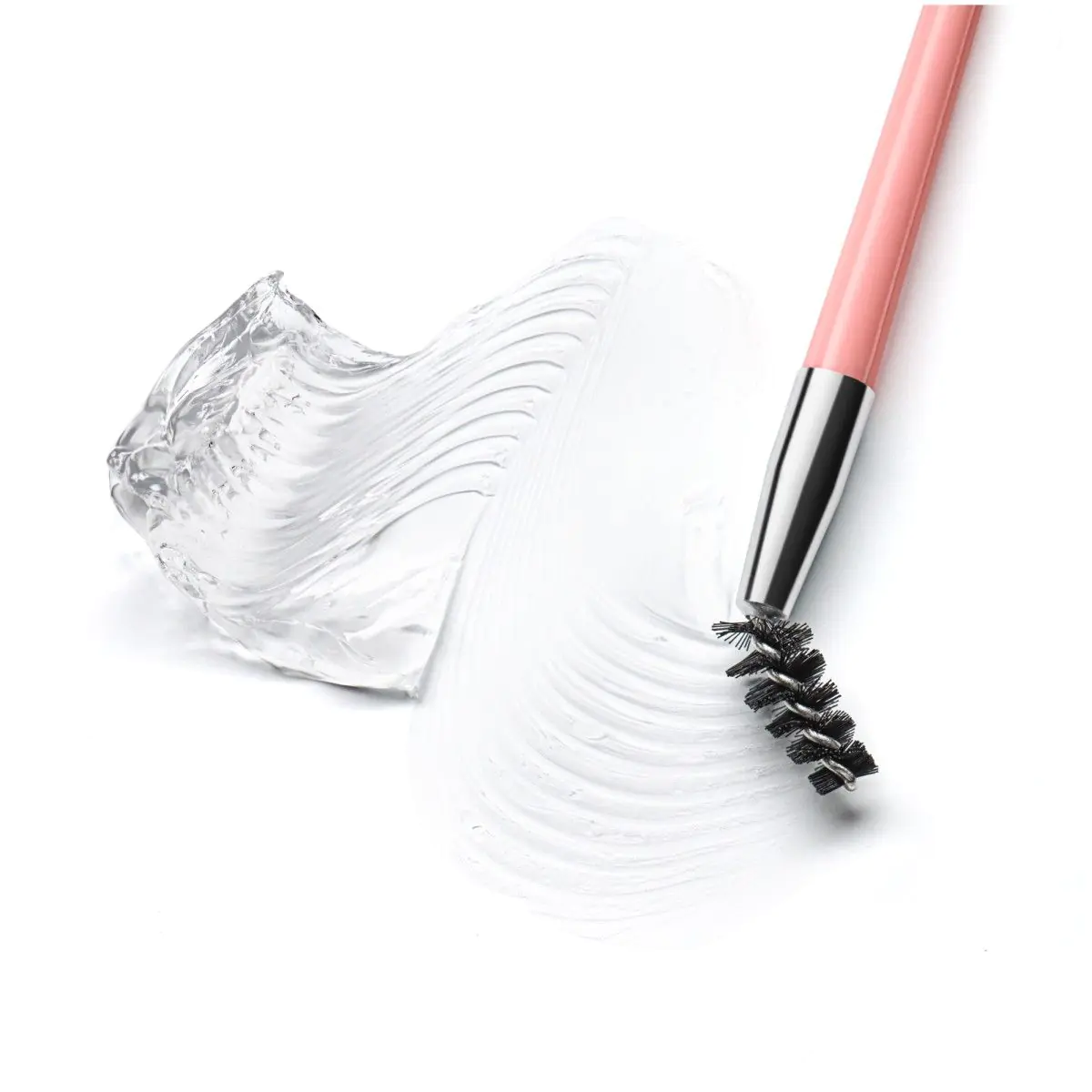 Essence Brow Lifting - Σετ Τζελ 12γρ