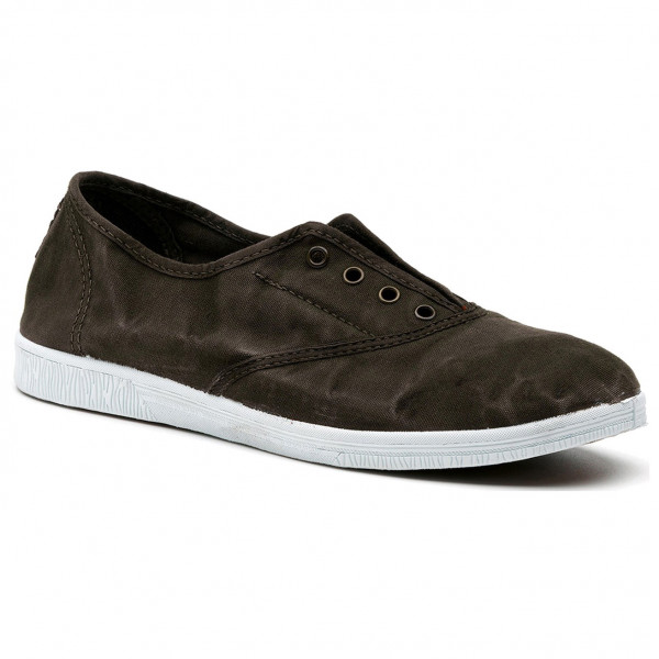 Natural World - Women's Old Arum - Sneaker