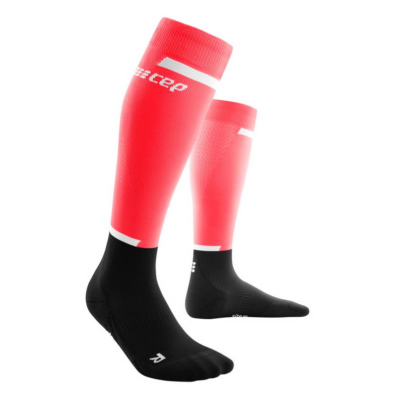 CEP The Run Socken Damen