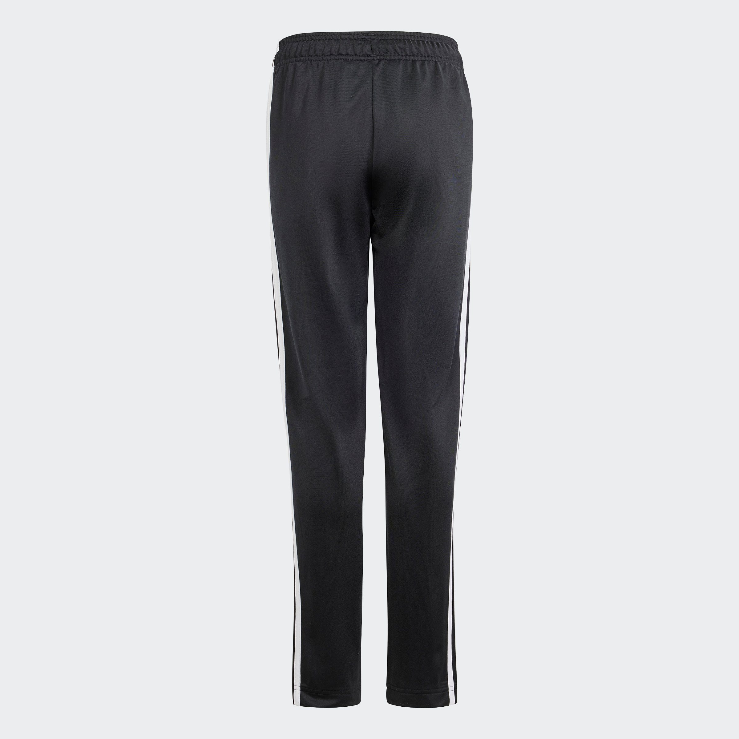 adidas Sportswear Trainingsanzug J CAMLOG TS (2-tlg)