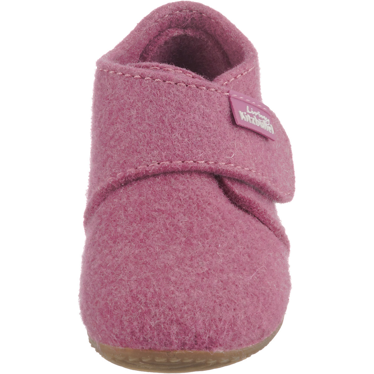 Baby Hausschuhe für Mädchen