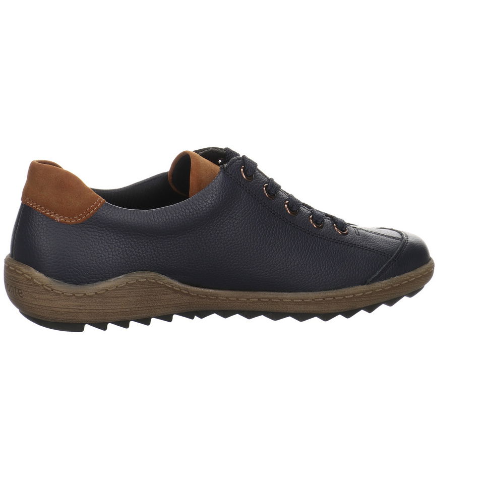 Remonte Schnürschuh