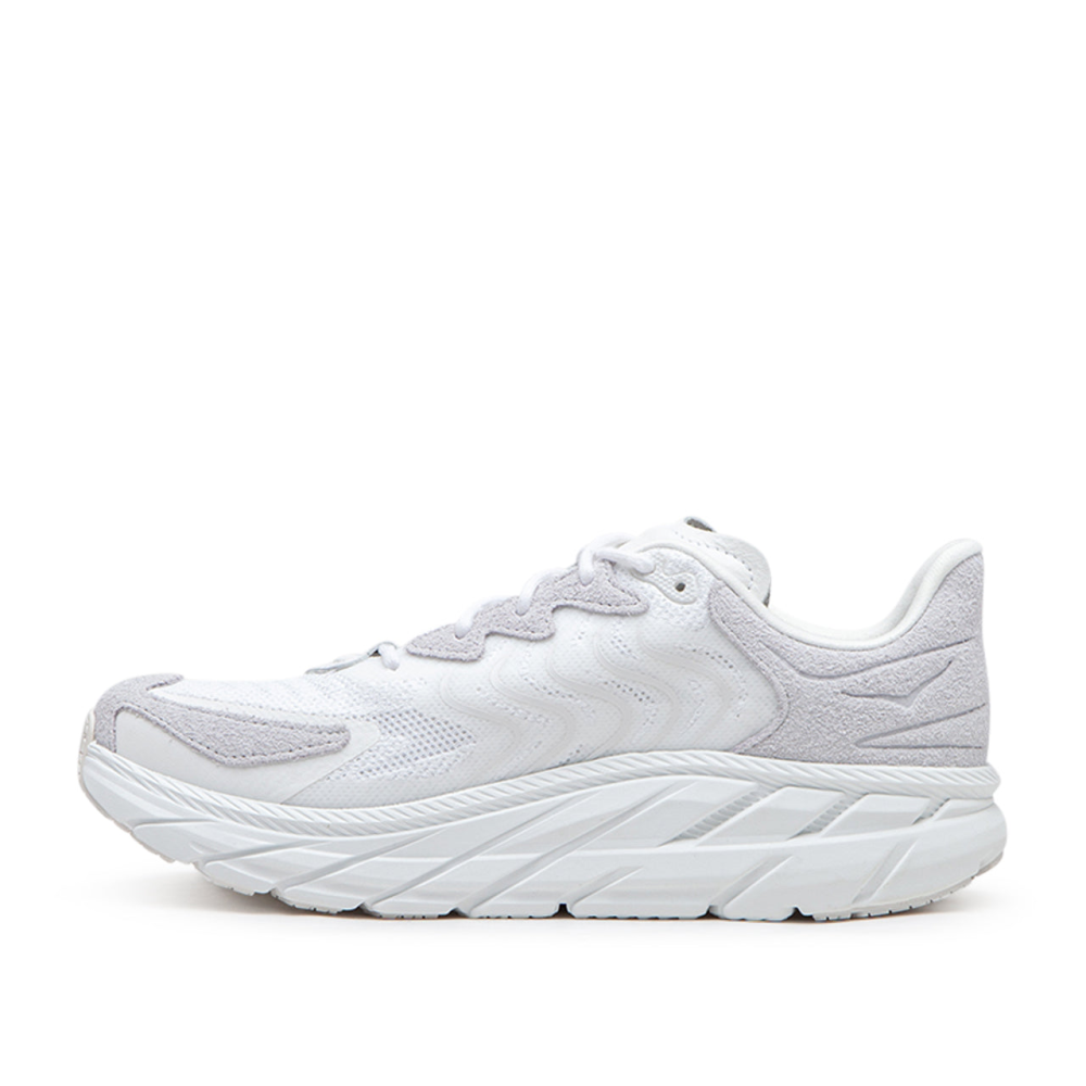 Hoka Clifton LS 1141550-WNCL / weiss