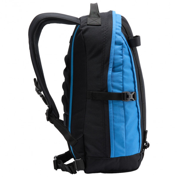 Haglöfs - Tight Medium 20 - Daypack