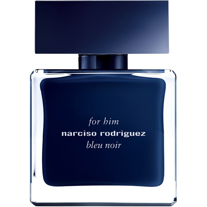 Eau de Toilette Spray