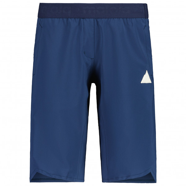 Maloja - Women's ValgrandeM. - Shorts