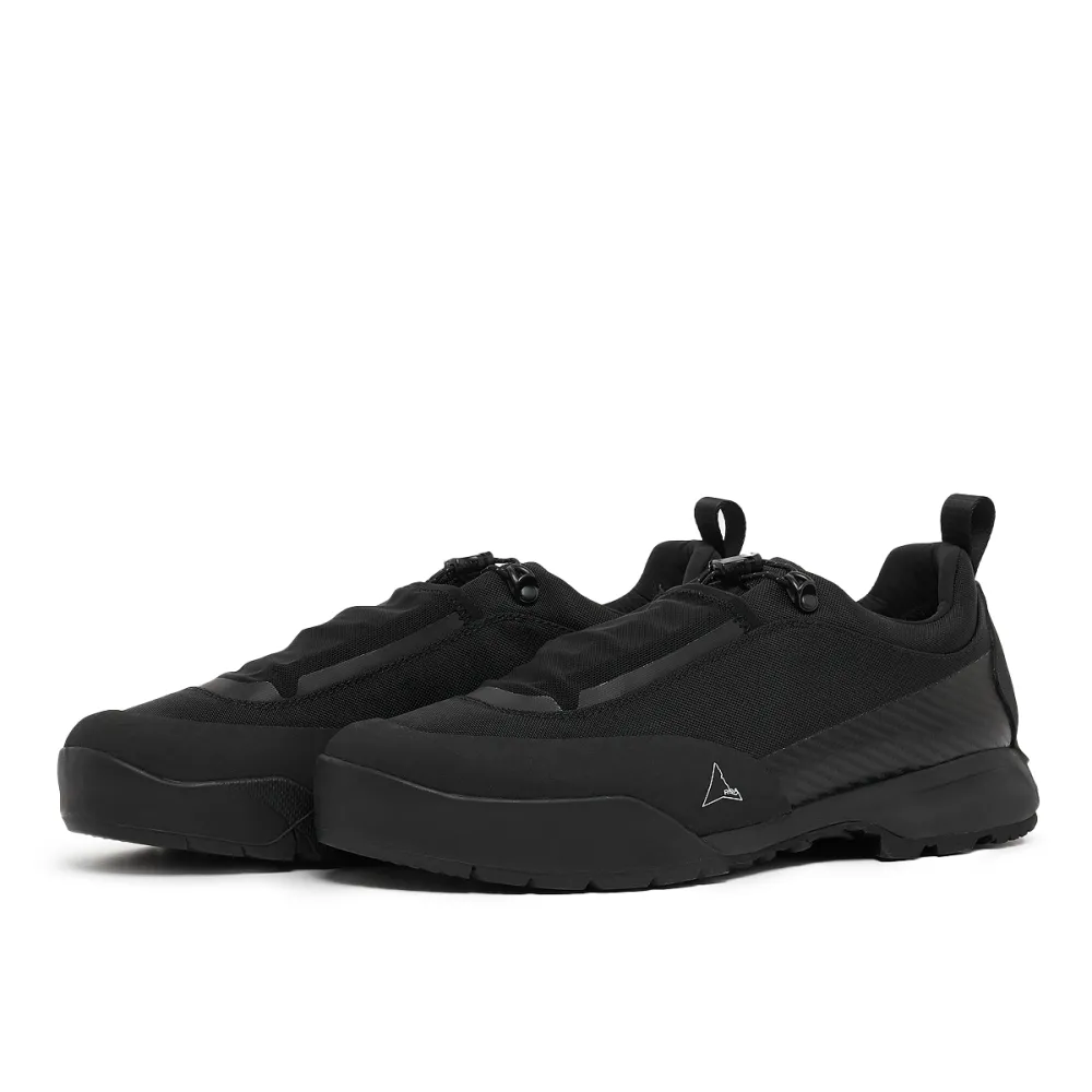 ROA Cingino NBUW107FA07-BLK0001 / schwarz