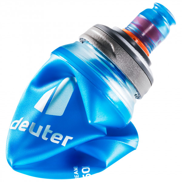 Deuter - Streamer Flask - Trinkflasche