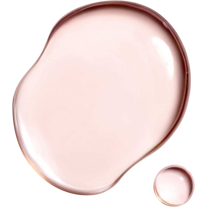 Essence de jeunesse défroissante