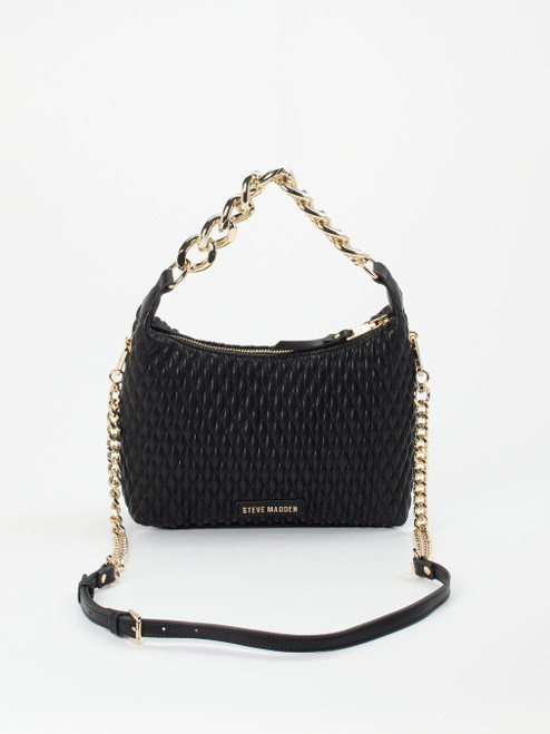 Schulter-/ Umhängetasche-93920090068 Steve Madden