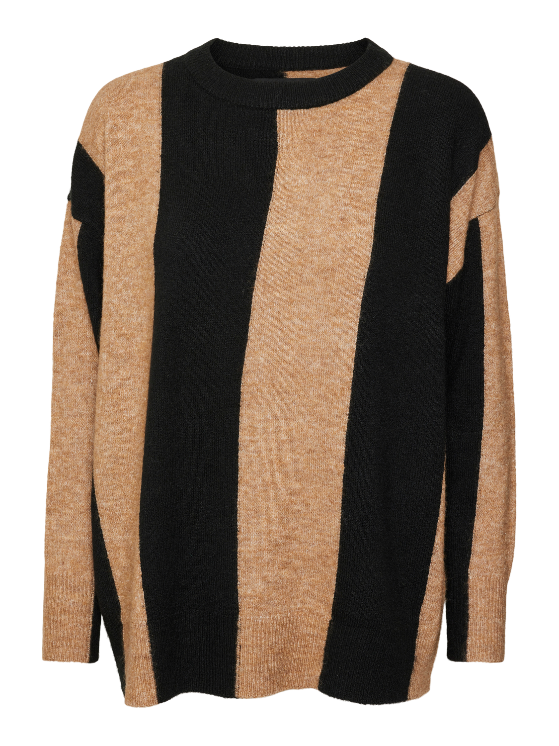 VMFILUCASTRIPE Pullover