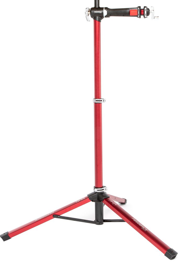 Feedback Sports Pro Mechanic HD Montageständer kaufen | Bike-Discount