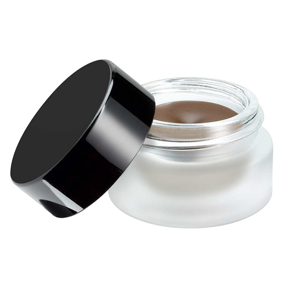 artdeco GEL CREAM FOR BROWS WATERPROOF Gel-crème teinté pour des sourcils parfaitement dessinés. Résistant à l'eau.