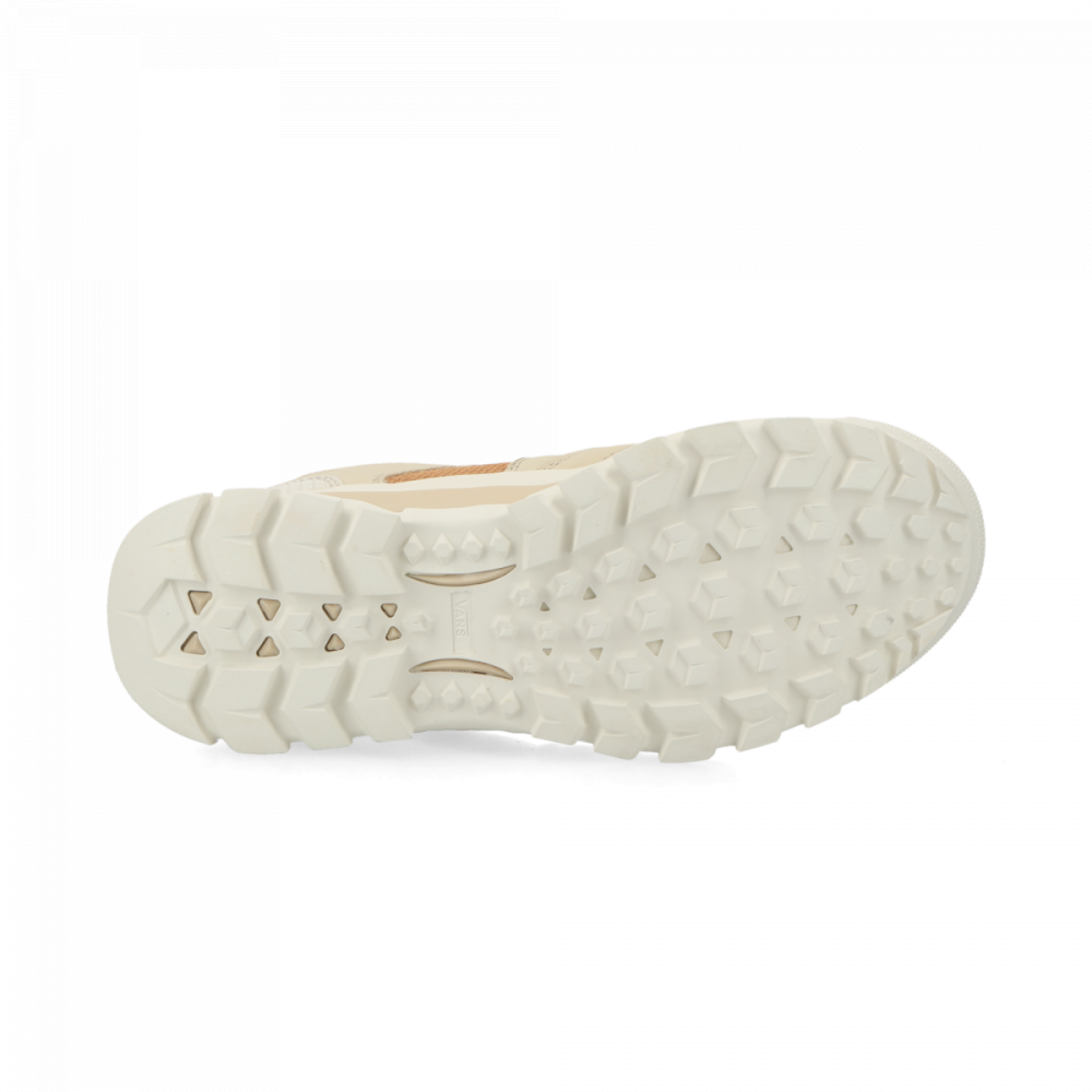 Vans AMZN Trailhead VN0A7TO2QC41 / braun